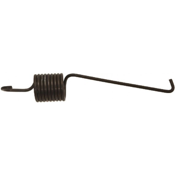 MOLLA VASCA INDESIT 190 mm