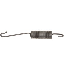 MOLLA VASCA INDESIT 200 mm