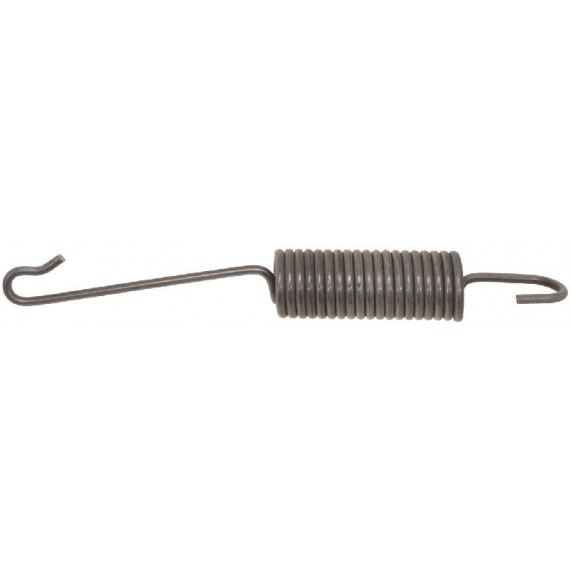 MOLLA VASCA INDESIT 200 mm