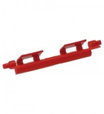 MOLLA SPORTELLO EVAPORATORE CANDY