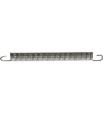 MOLLA CERNIERA BEKO 1881030100