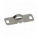 MOLLE FISSAGGIO FORNO FAGOR