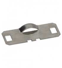 MOLLE FISSAGGIO FORNO FAGOR
