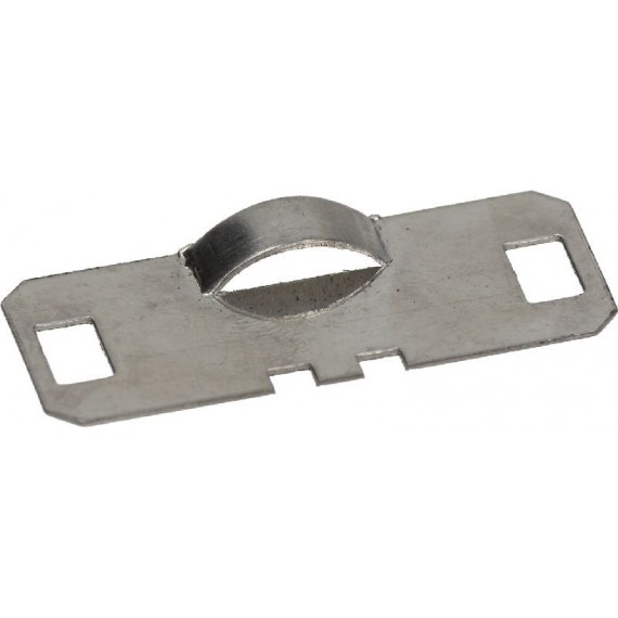 MOLLE FISSAGGIO FORNO FAGOR