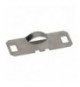 MOLLE FISSAGGIO FORNO FAGOR