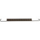 MOLLA PORTA FORNO FAGOR Diam. 12x190 mm