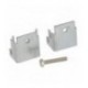 PINZA BOSCH
