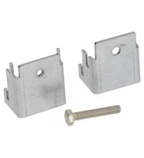 PINZA BOSCH