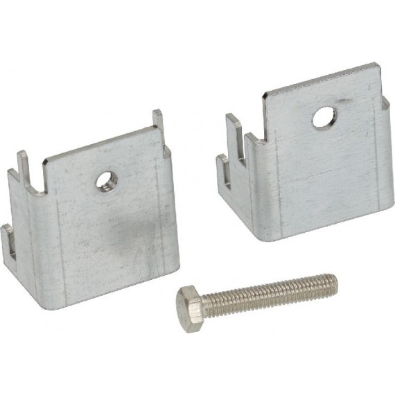 PINZA BOSCH