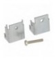 PINZA BOSCH