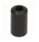 PIEDINO FORNO BOSCH Diam. 7x15 mm