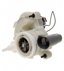 GRUPPO MACINACAFFE' 230V