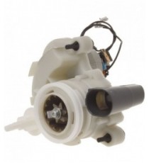 GRUPPO MACINACAFFE' 230V
