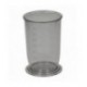 BICCHIERE FRULLATTORE BOSCH 700 ml