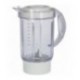 CARAFFA A984 FRULLATORE KENWOOD KW654033