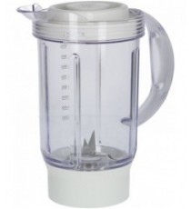 CARAFFA A984 FRULLATORE KENWOOD KW654033