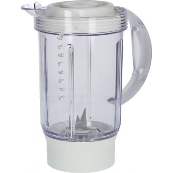 CARAFFA A984 FRULLATORE KENWOOD KW654033
