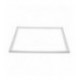 GUARNIZIONE ZANUSSI 635x525 mm