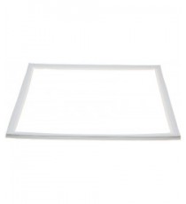 GUARNIZIONE ZANUSSI 635x525 mm