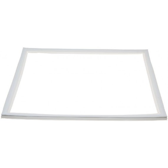 GUARNIZIONE ZANUSSI 635x525 mm