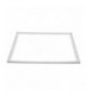 GUARNIZIONE ZANUSSI 635x525 mm