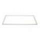 GUARNIZIONE ZANUSSI 1020x525 mm