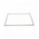 GUARNIZIONE ZANUSSI 680x575 mm