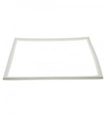 GUARNIZIONE ZANUSSI 680x575 mm