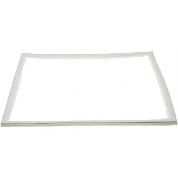 GUARNIZIONE ZANUSSI 680x575 mm