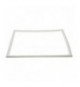 GUARNIZIONE ZANUSSI 680x575 mm