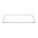 GUARNIZIONE ZANUSSI 1025x508 mm
