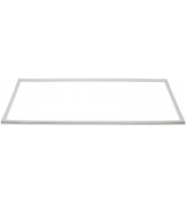 GUARNIZIONE ZANUSSI 1025x508 mm