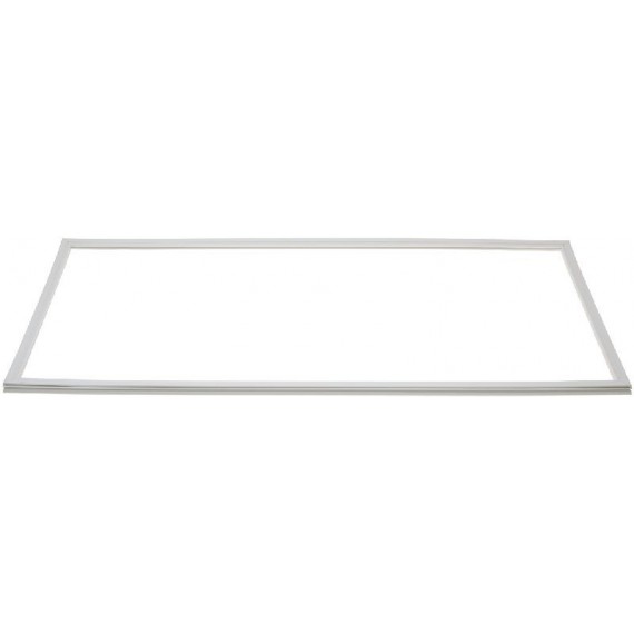 GUARNIZIONE ZANUSSI 1025x508 mm