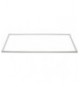 GUARNIZIONE ZANUSSI 1025x508 mm