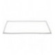 GUARNIZIONE ZANUSSI 1020x530 mm
