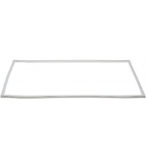GUARNIZIONE ZANUSSI 1020x530 mm