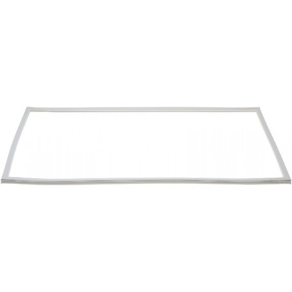 GUARNIZIONE ZANUSSI 1020x530 mm