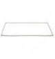 GUARNIZIONE ZANUSSI 1020x530 mm