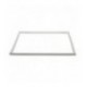 GUARNIZIONE WHIRLPOOL 610x520 mm