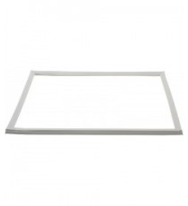 GUARNIZIONE WHIRLPOOL 610x520 mm