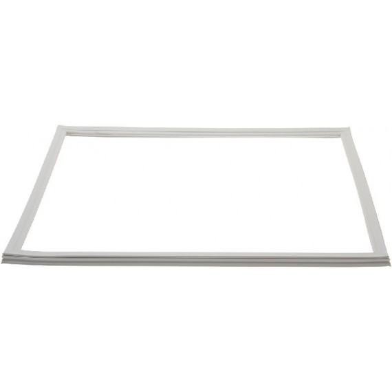 GUARNIZIONE WHIRLPOOL 610x520 mm
