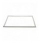 GUARNIZIONE WHIRLPOOL 610x520 mm
