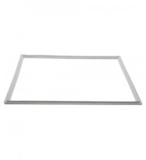 GUARNIZIONE WHIRLPOOL 685x565 mm
