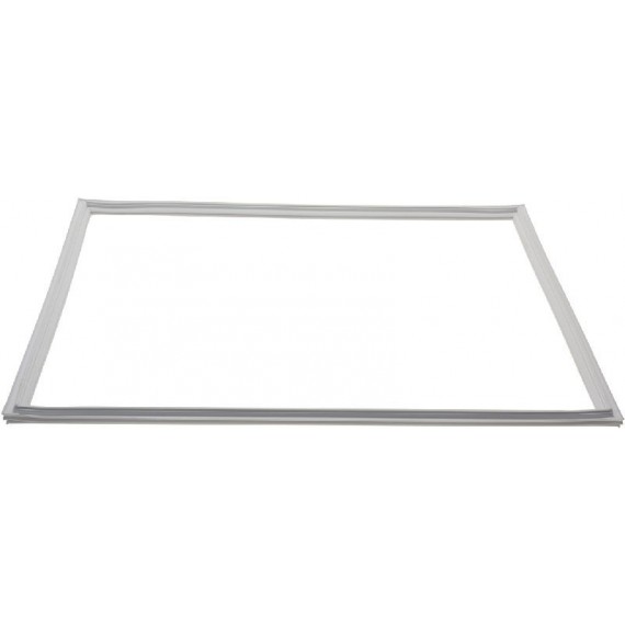 GUARNIZIONE WHIRLPOOL 685x565 mm