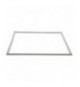 GUARNIZIONE WHIRLPOOL 685x565 mm