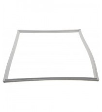 GUARNIZIONE WHIRLPOOL 692x571 mm