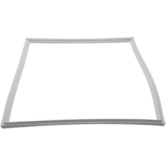 GUARNIZIONE WHIRLPOOL 692x571 mm