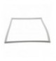 GUARNIZIONE WHIRLPOOL 692x571 mm