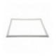 GUARNIZIONE WHIRLPOOL 570x580mm