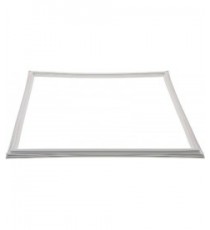 GUARNIZIONE WHIRLPOOL 570x580mm